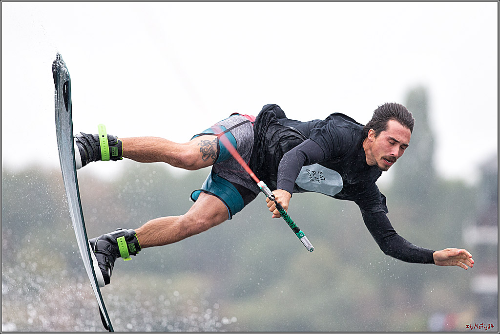 EAT • PLAY • LOVE KOELN 2020, 26.09.2020